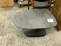 Salontafel - afbeelding 1 van  3