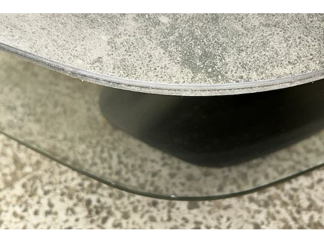 Salontafel - afbeelding 2 van  3