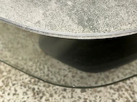 Salontafel - afbeelding 2 van  3