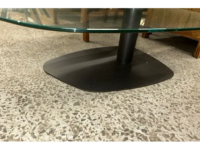 Salontafel - afbeelding 3 van  3