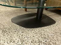 Salontafel - afbeelding 3 van  3
