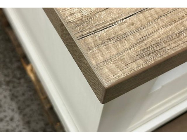 Salontafel - afbeelding 2 van  3