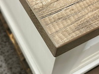 Salontafel - afbeelding 2 van  3