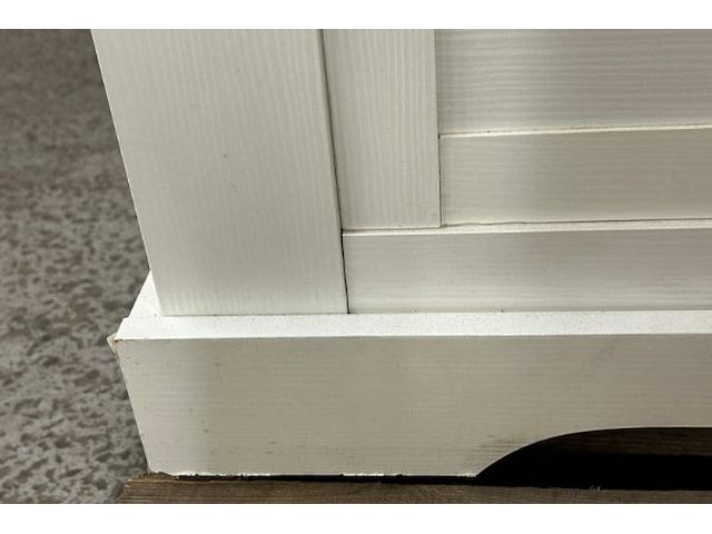 Salontafel - afbeelding 3 van  3