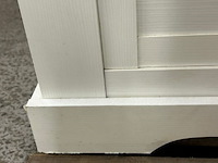 Salontafel - afbeelding 3 van  3