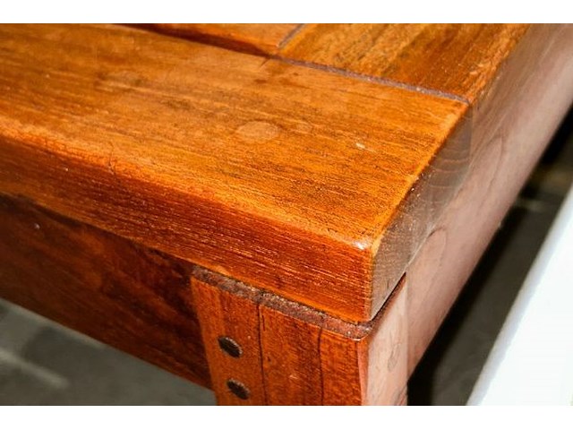 Salontafel - afbeelding 2 van  5