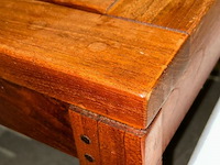 Salontafel - afbeelding 2 van  5