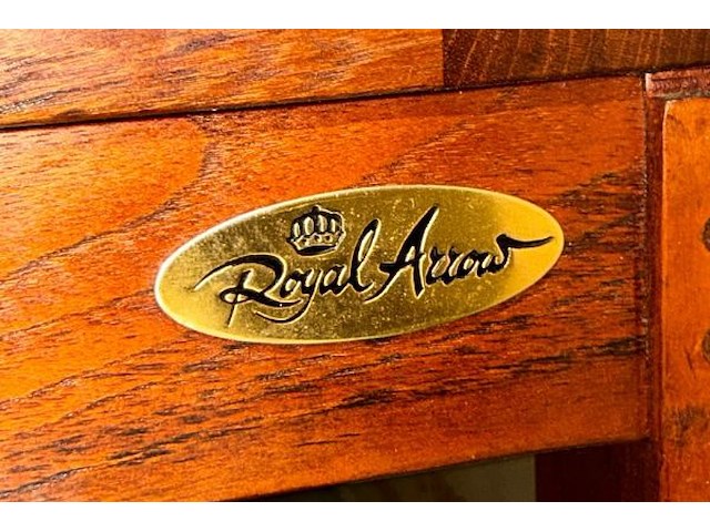 Salontafel - afbeelding 3 van  5