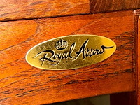 Salontafel - afbeelding 3 van  5