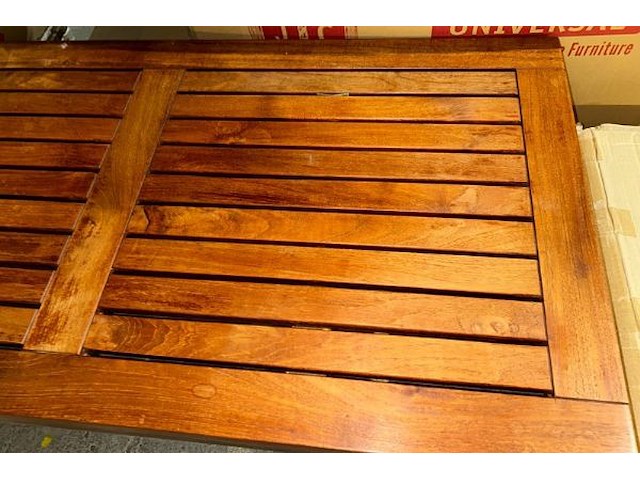 Salontafel - afbeelding 4 van  5