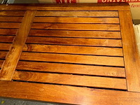 Salontafel - afbeelding 4 van  5