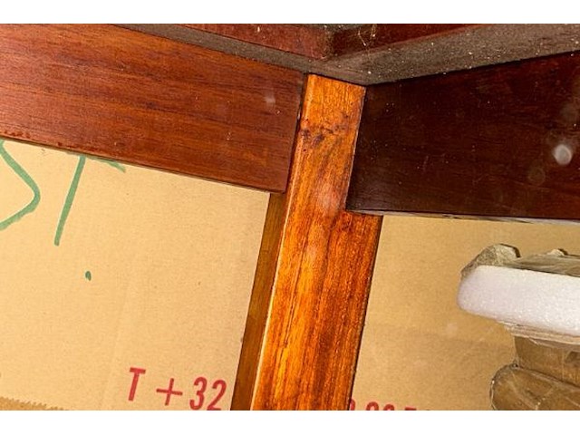 Salontafel - afbeelding 5 van  5