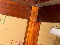 Salontafel - afbeelding 5 van  5