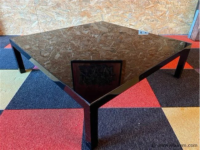 Salontafel - afbeelding 2 van  8