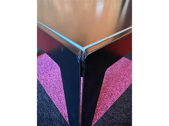 Salontafel - afbeelding 7 van  8
