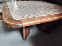 Salontafel - afbeelding 1 van  1
