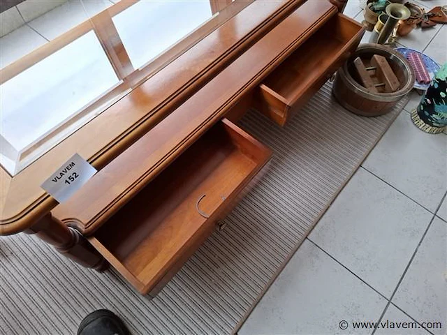 Salontafel - afbeelding 2 van  2