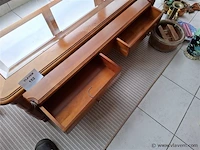 Salontafel - afbeelding 2 van  2
