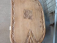 Salontafel - afbeelding 2 van  2