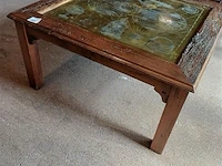 Salontafel - afbeelding 1 van  5