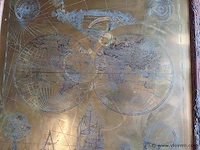 Salontafel - afbeelding 3 van  5