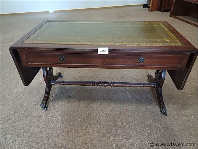 Salontafel - afbeelding 1 van  3