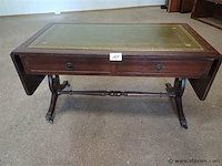 Salontafel - afbeelding 1 van  3