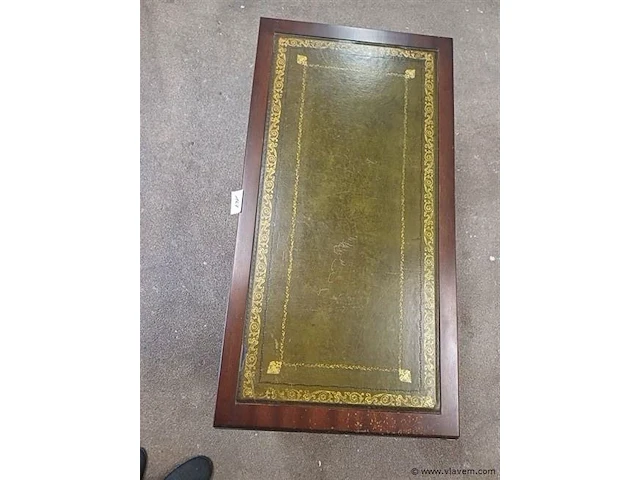Salontafel - afbeelding 2 van  3
