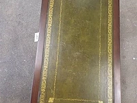 Salontafel - afbeelding 2 van  3