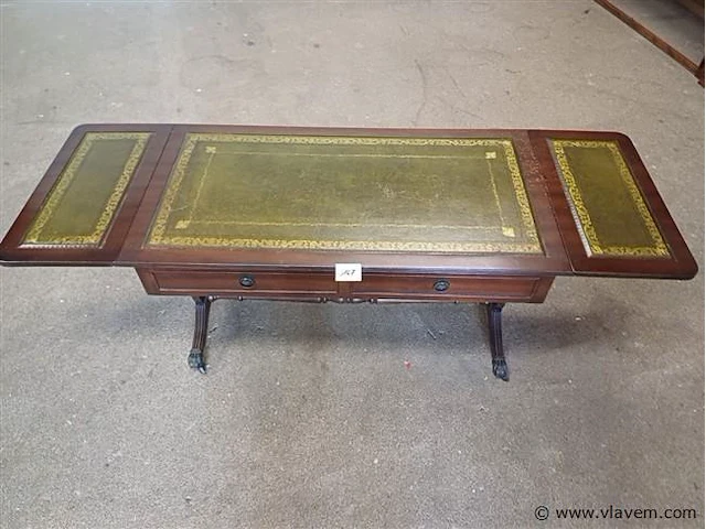 Salontafel - afbeelding 3 van  3