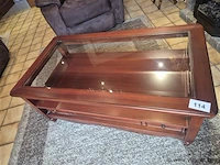 Salontafel - afbeelding 1 van  3