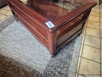 Salontafel - afbeelding 2 van  3