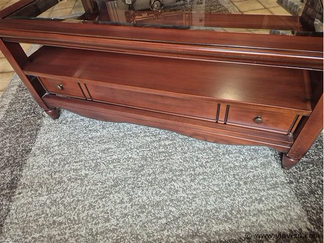 Salontafel - afbeelding 3 van  3