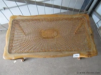 Salontafel - afbeelding 2 van  2