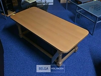 Salontafel