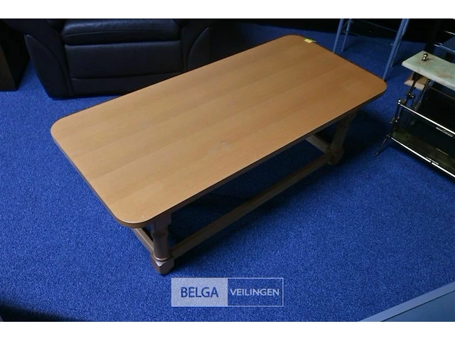 Salontafel - afbeelding 2 van  2