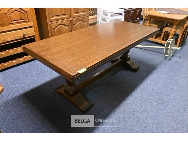 Salontafel - afbeelding 1 van  2