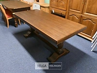 Salontafel - afbeelding 2 van  2