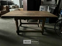 Salontafel - afbeelding 3 van  5