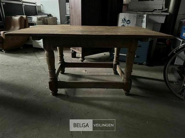 Salontafel - afbeelding 4 van  5
