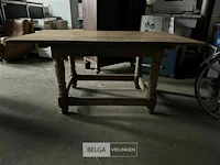 Salontafel - afbeelding 4 van  5