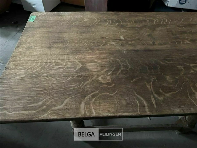 Salontafel - afbeelding 5 van  5