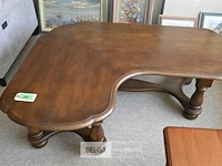 Salontafel - afbeelding 1 van  1