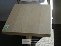 Salontafel - afbeelding 1 van  1