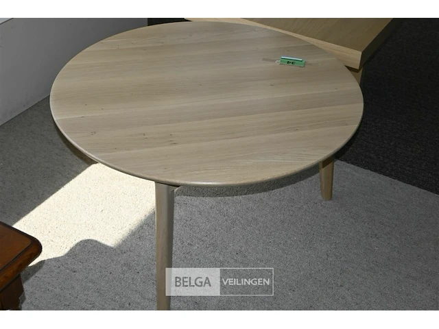 Salontafel - afbeelding 1 van  1