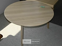 Salontafel - afbeelding 1 van  1