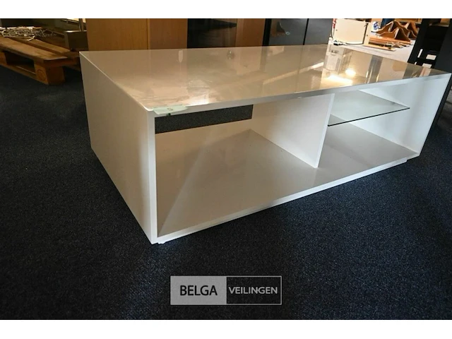Salontafel - afbeelding 1 van  1
