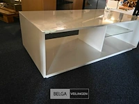 Salontafel