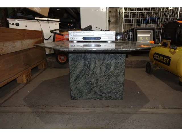 Salontafel - afbeelding 1 van  2