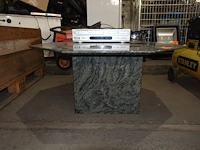Salontafel - afbeelding 1 van  2